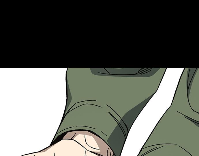 痞子學霸 - 第3季第64話(1/6) - 8