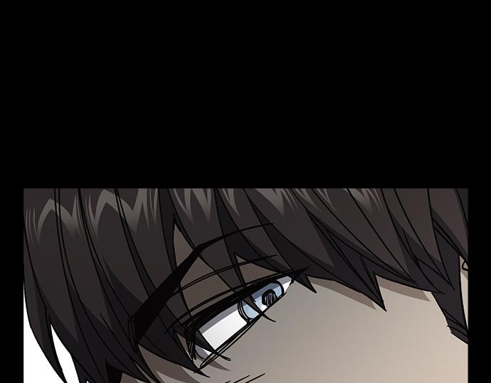 痞子學霸 - 第3季第64話(2/6) - 2