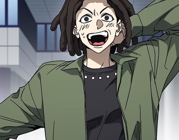 痞子學霸 - 第3季第64話(2/6) - 4