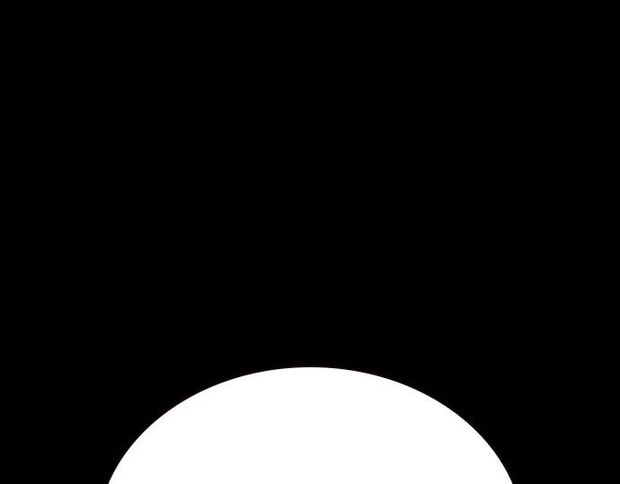 痞子學霸 - 第3季第64話(2/6) - 1