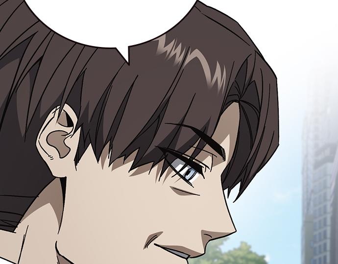 痞子學霸 - 第3季第64話(2/6) - 8