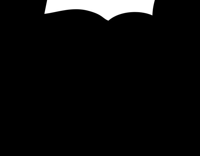 痞子學霸 - 第3季第64話(2/6) - 5