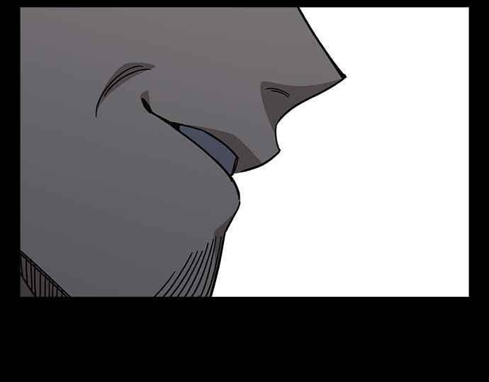 痞子學霸 - 第3季第64話(2/6) - 6