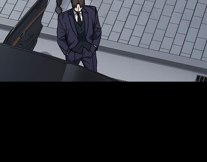 痞子學霸 - 第3季第64話(2/6) - 1