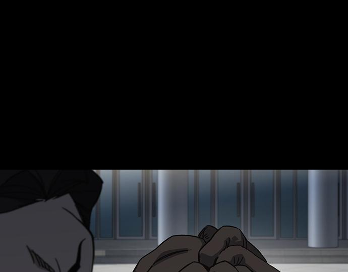 痞子學霸 - 第3季第64話(2/6) - 5