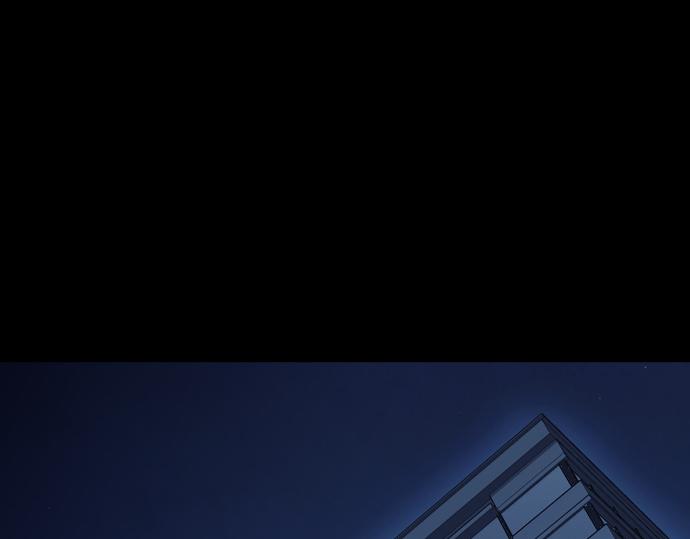 痞子學霸 - 第3季第64話(2/6) - 2