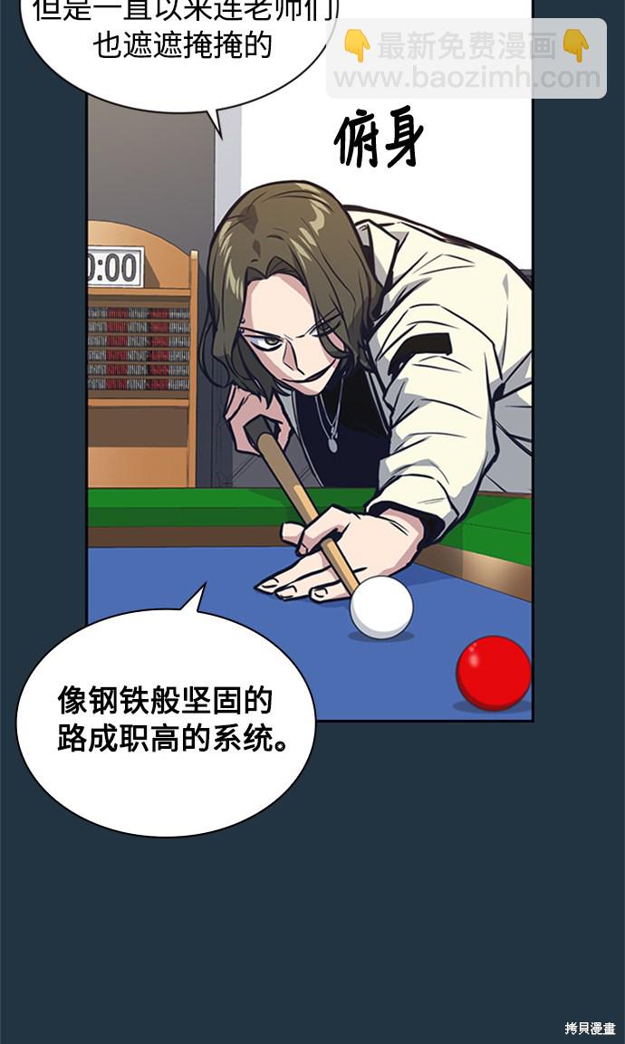 痞子學霸 - 第41話(2/3) - 3