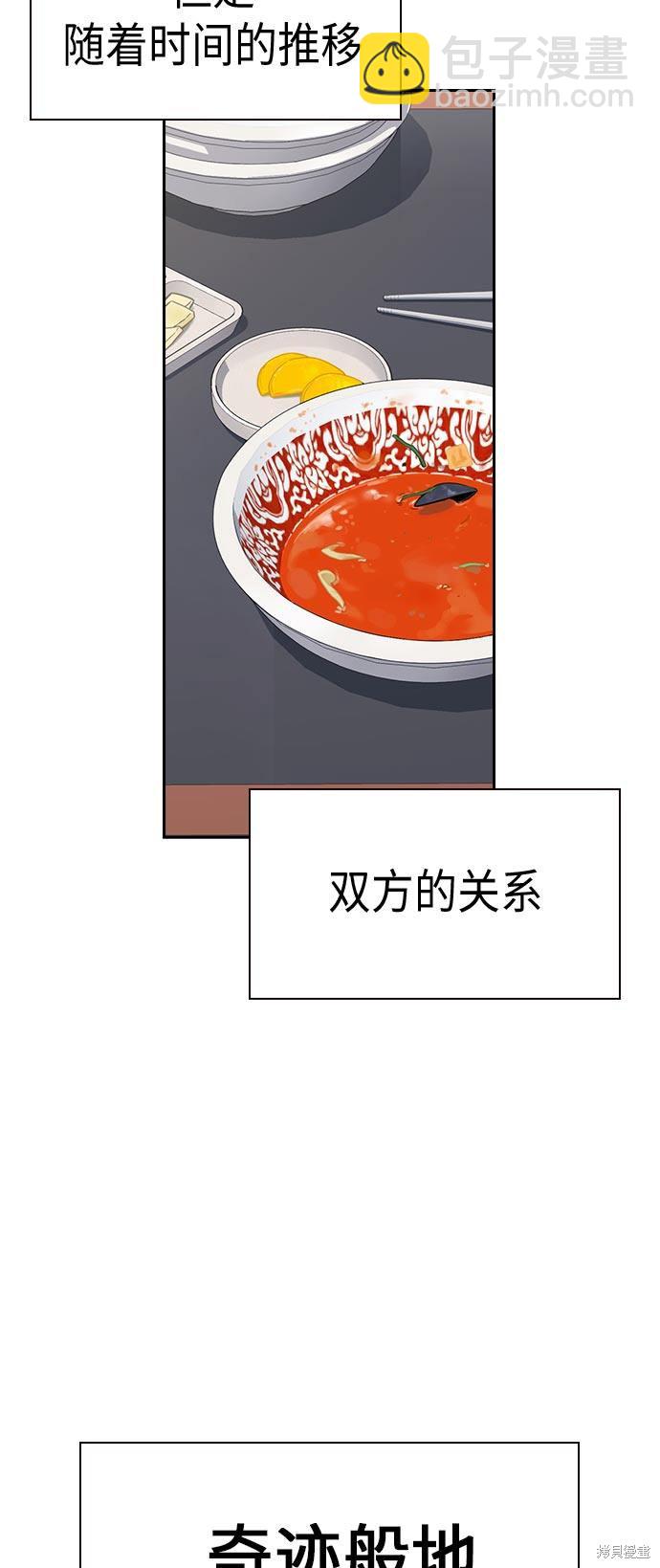 痞子學霸 - 第81話(1/2) - 1