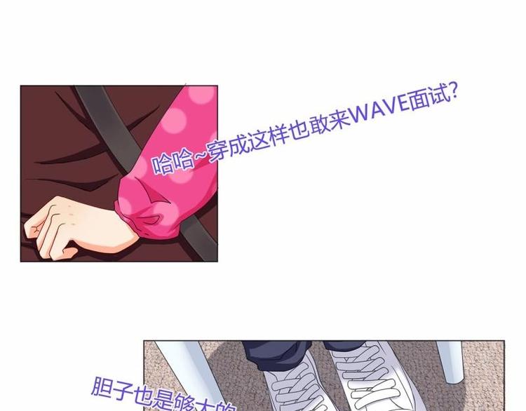 第1话(1/2)-第1话