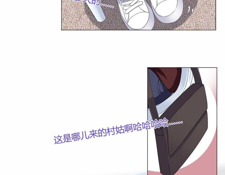 第1话(1/2)-第1话