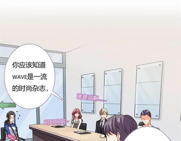 第1话(1/2)-第1话