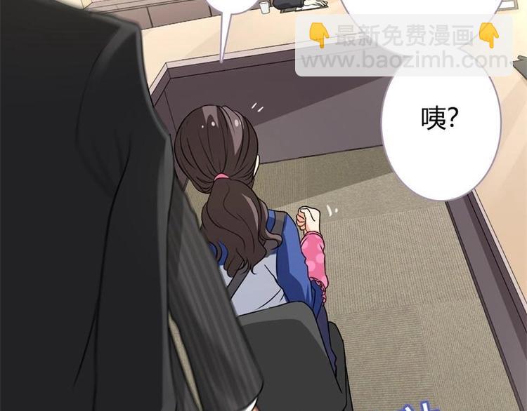 第1话(1/2)-第1话