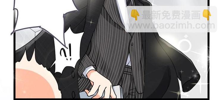 第1话(1/2)-第1话