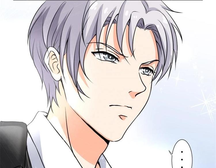 第1话(1/2)-第1话