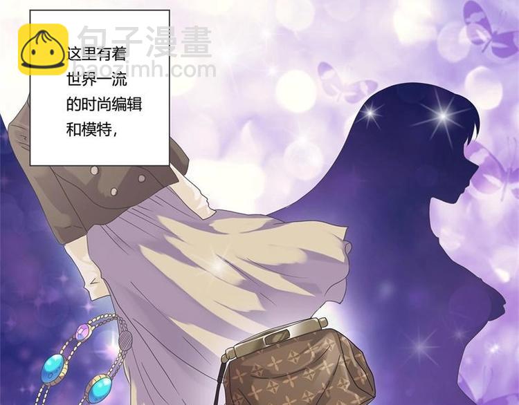 第1话(1/2)-第1话