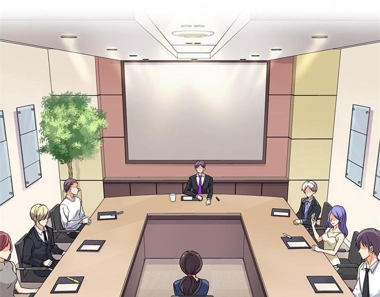 第1话(1/2)-第1话