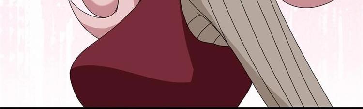 第11话(1/2)-第11话