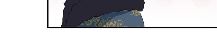 第11话(1/2)-第11话