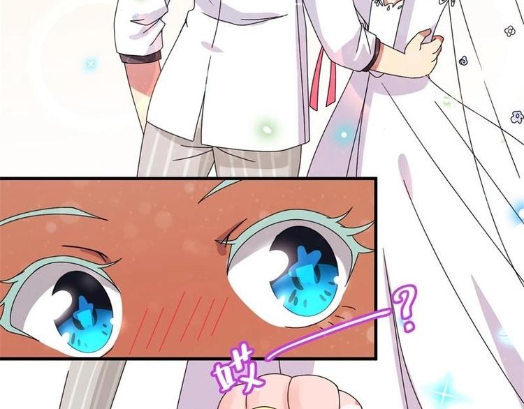 第13话(1/2)-第13话