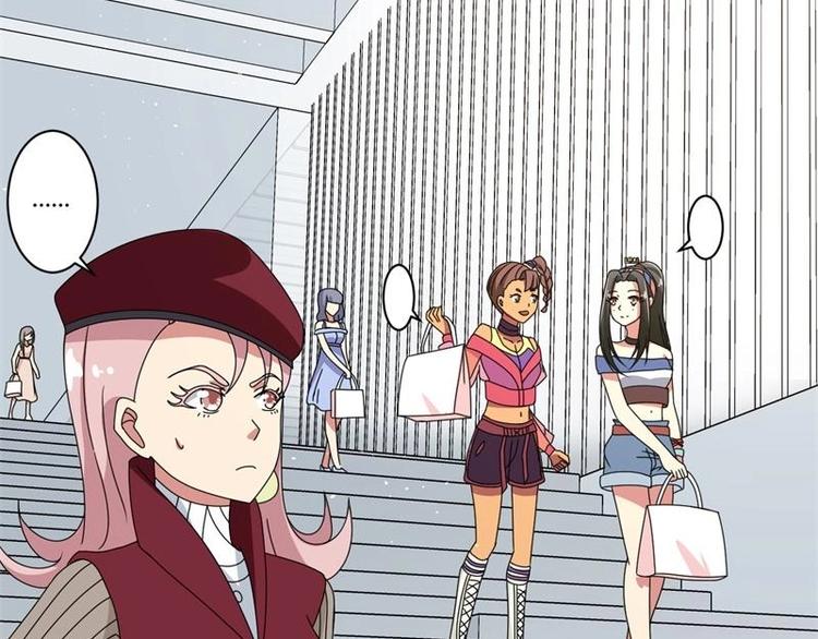 第13话(1/2)-第13话