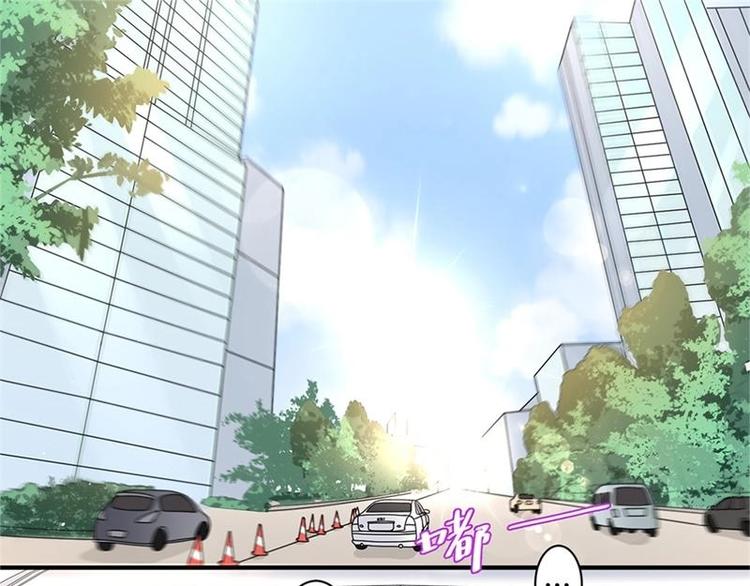 第15话(1/2)-第15话