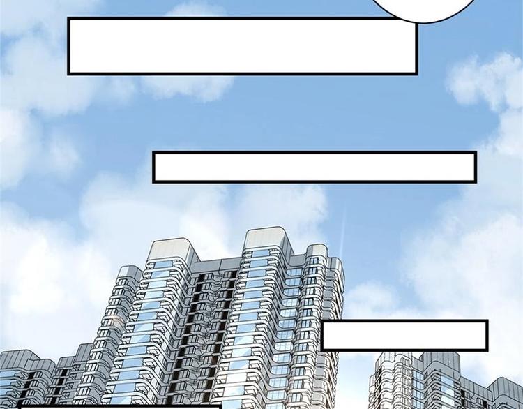 第15话(1/2)-第15话