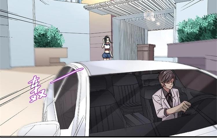 第15话(1/2)-第15话