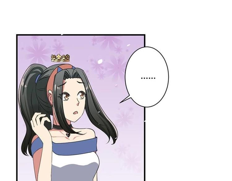 第15话(1/2)-第15话