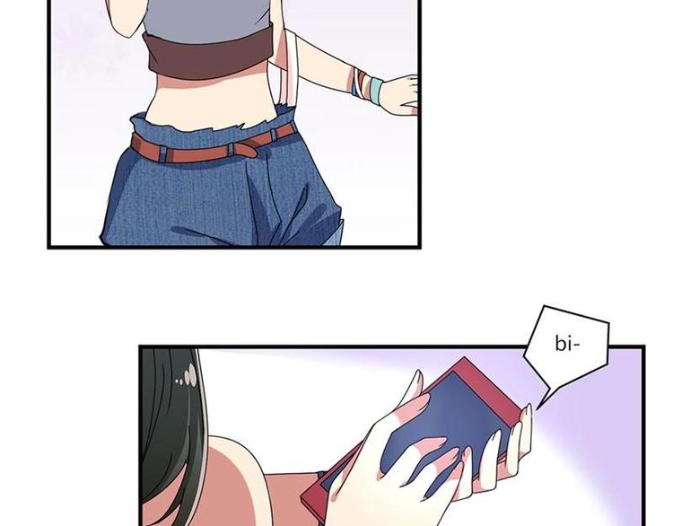 第15话(1/2)-第15话