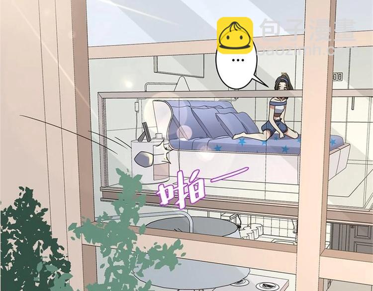 第15话(1/2)-第15话