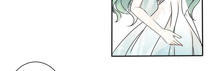 第3话(1/2)-第3话