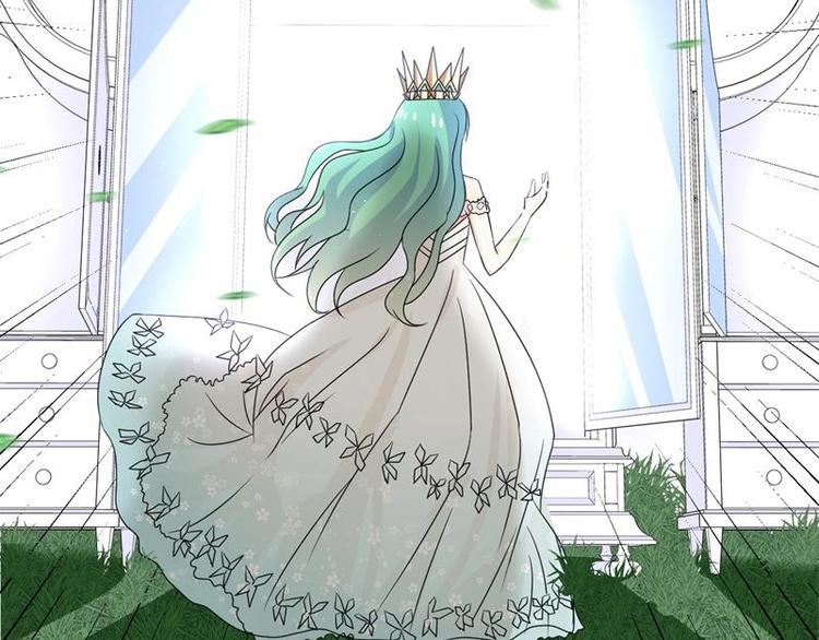 第3话(1/2)-第3话