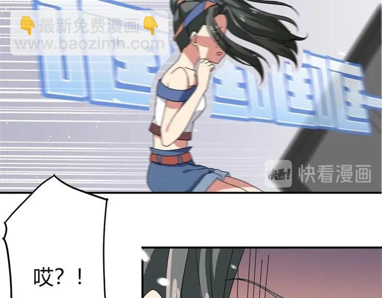 第5话(1/2)-第5话