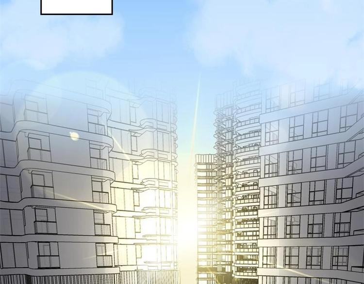 第5话(1/2)-第5话