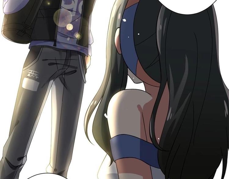 第5话(1/2)-第5话