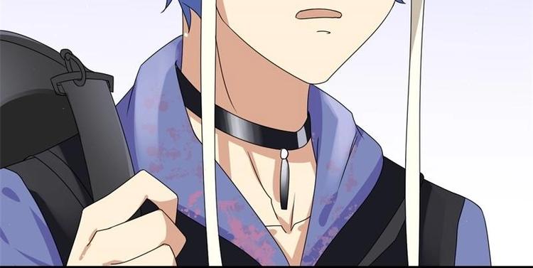 第5话(1/2)-第5话