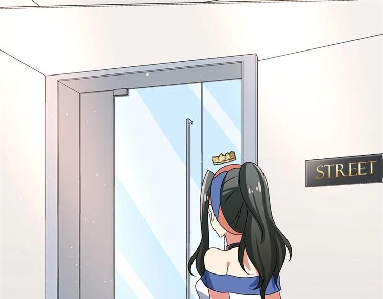 第7话(1/2)-第7话