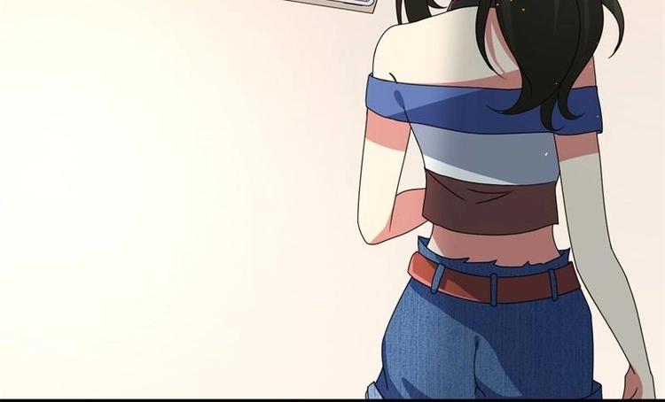 第7话(1/2)-第7话