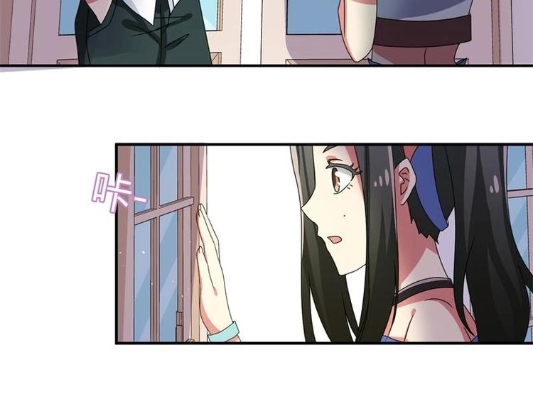 第7话(1/2)-第7话