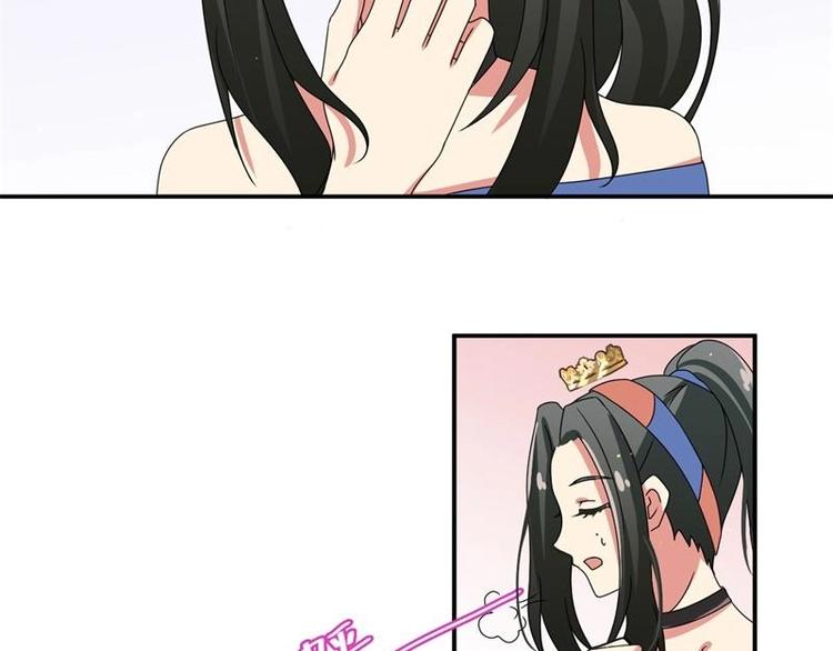 第7话(1/2)-第7话