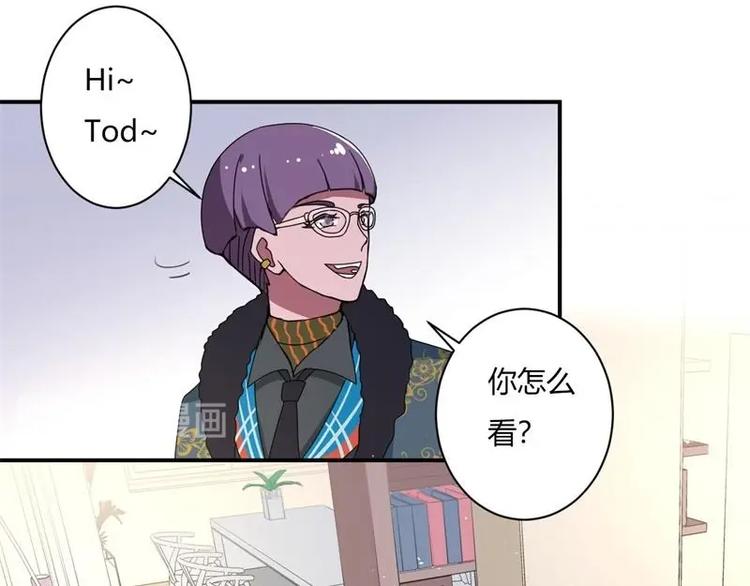 第9话(1/2)-第9话