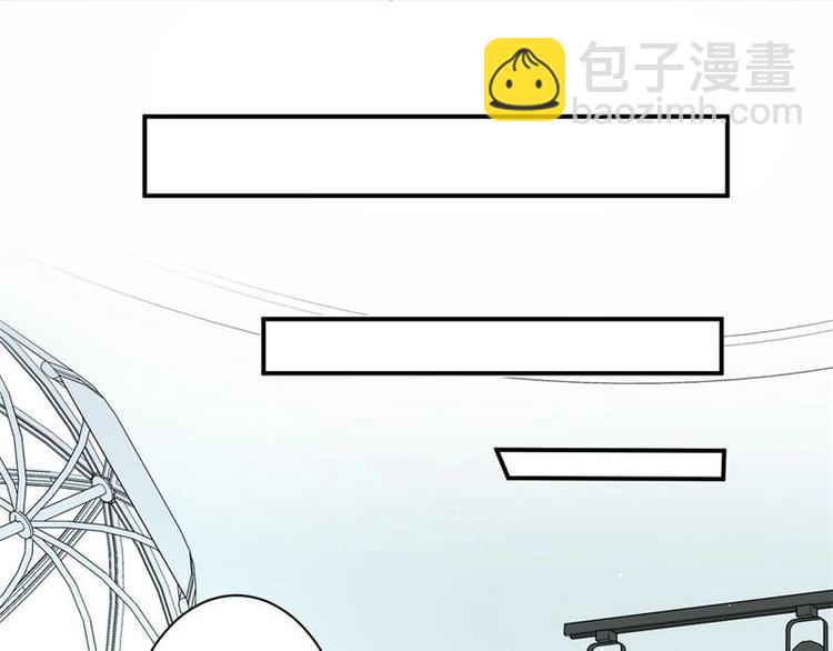 第9话(1/2)-第9话