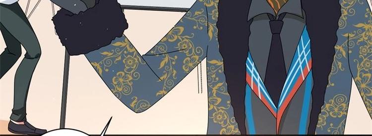 第9话(1/2)-第9话