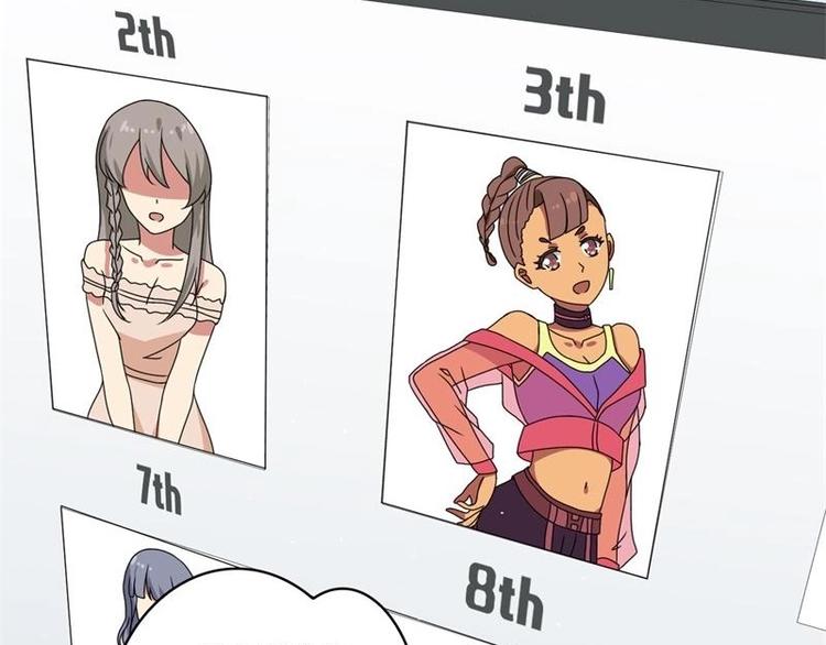 第9话(1/2)-第9话