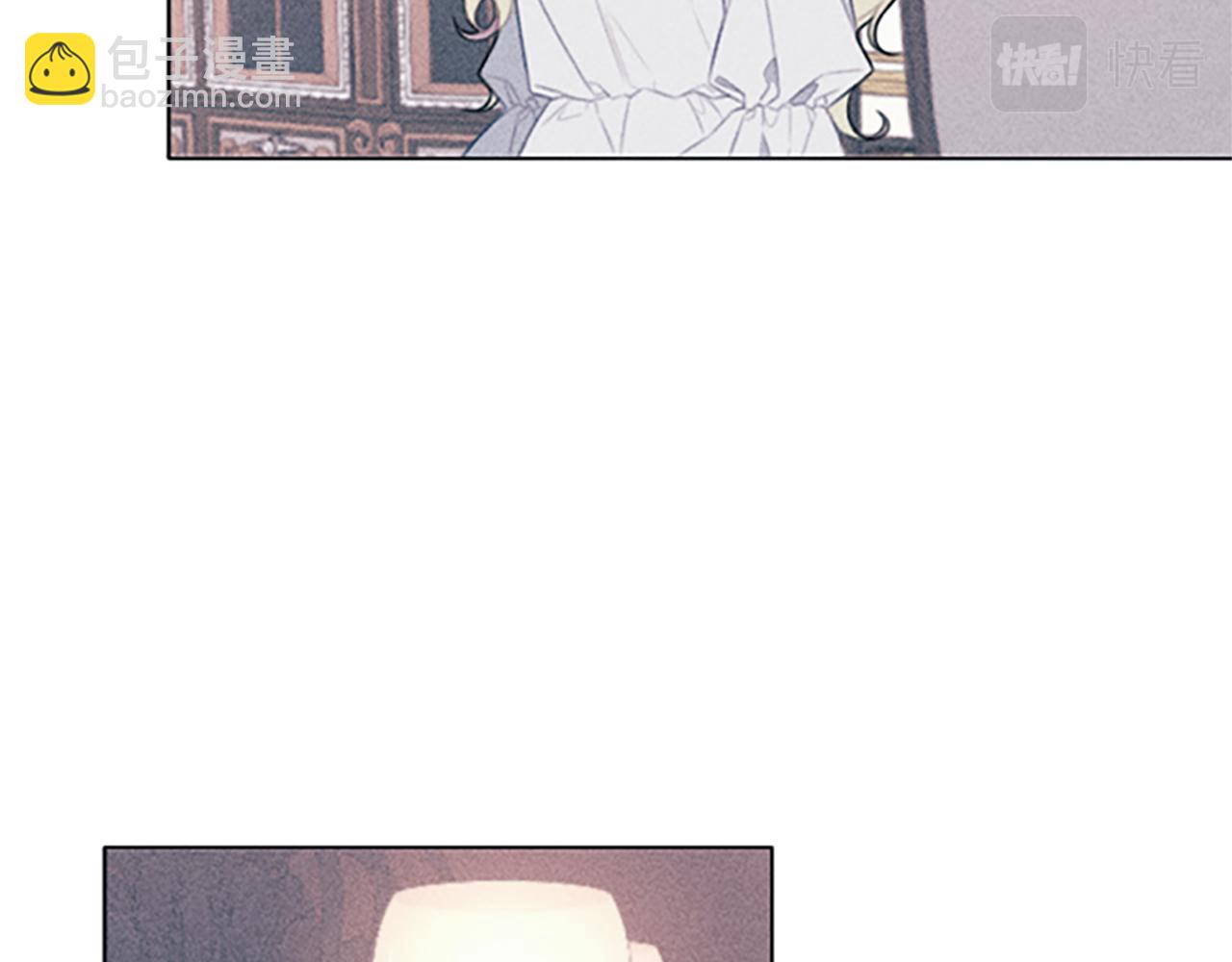 第1话 莫名其妙(1/4)-第1话