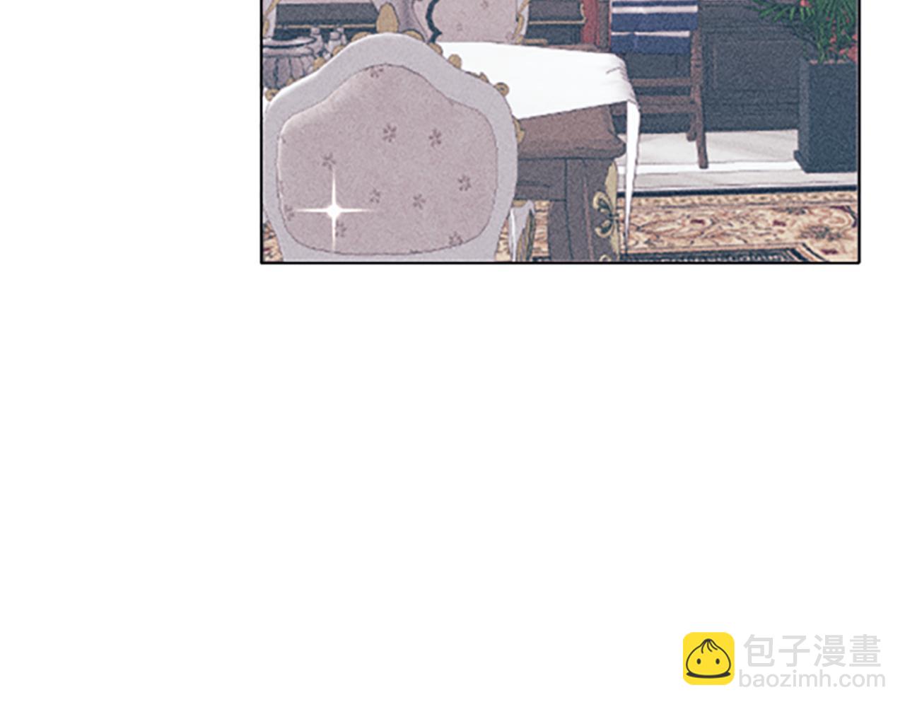 第1话 莫名其妙(1/4)-第1话