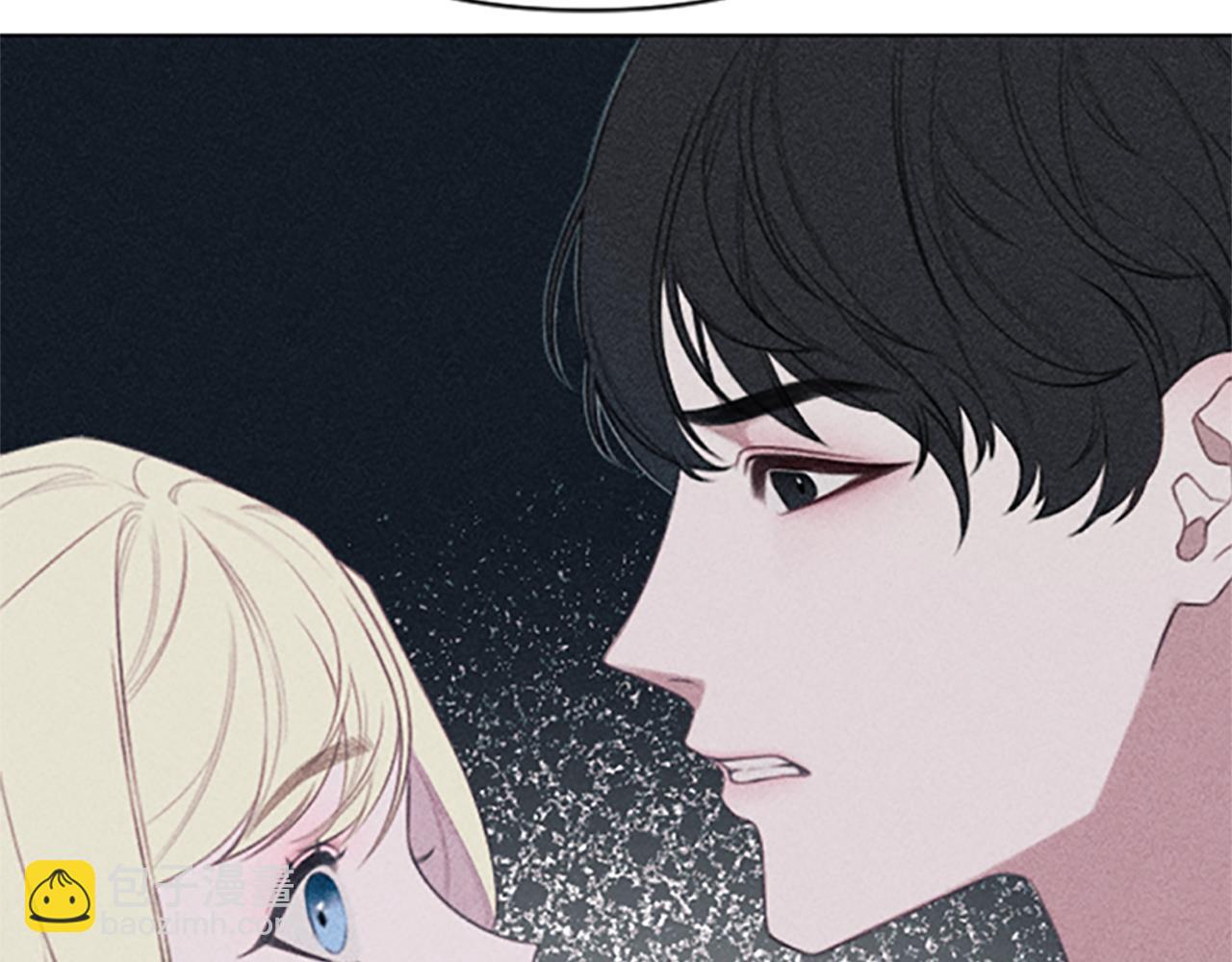 第1话 莫名其妙(1/4)-第1话