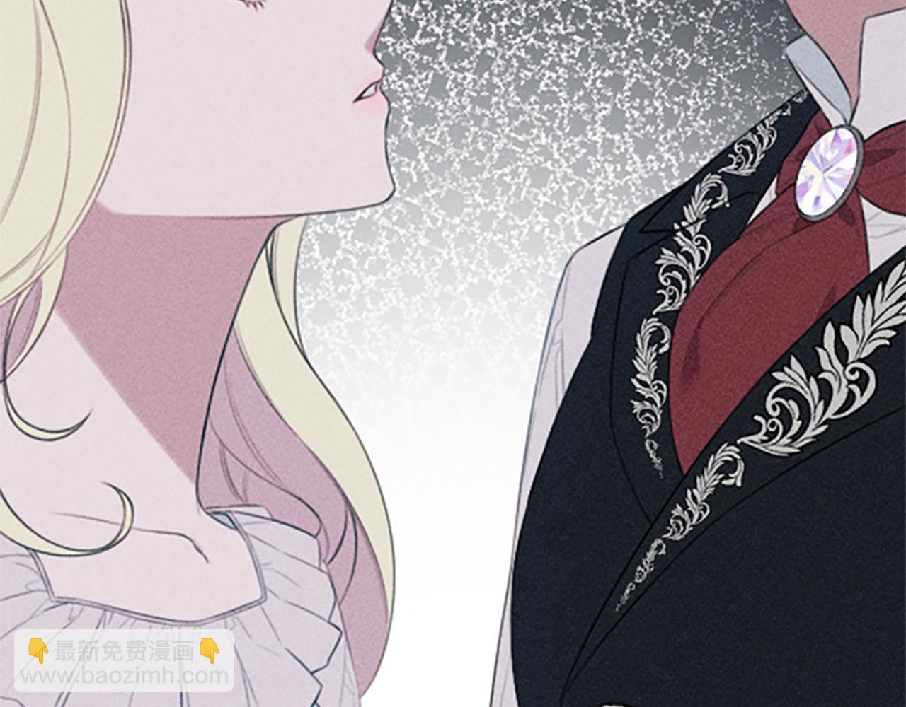 第1话 莫名其妙(1/4)-第1话