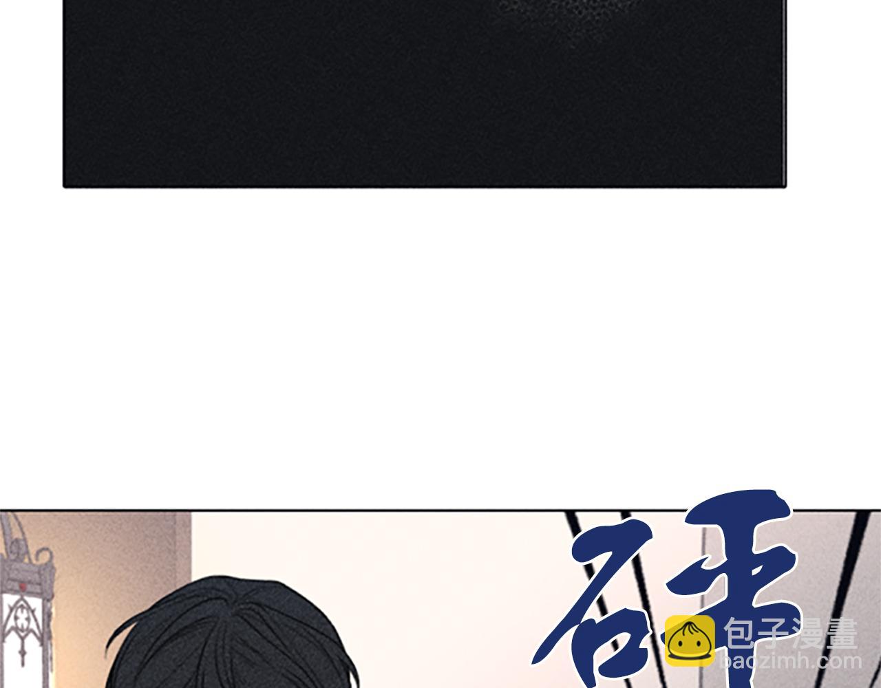 第1话 莫名其妙(1/4)-第1话