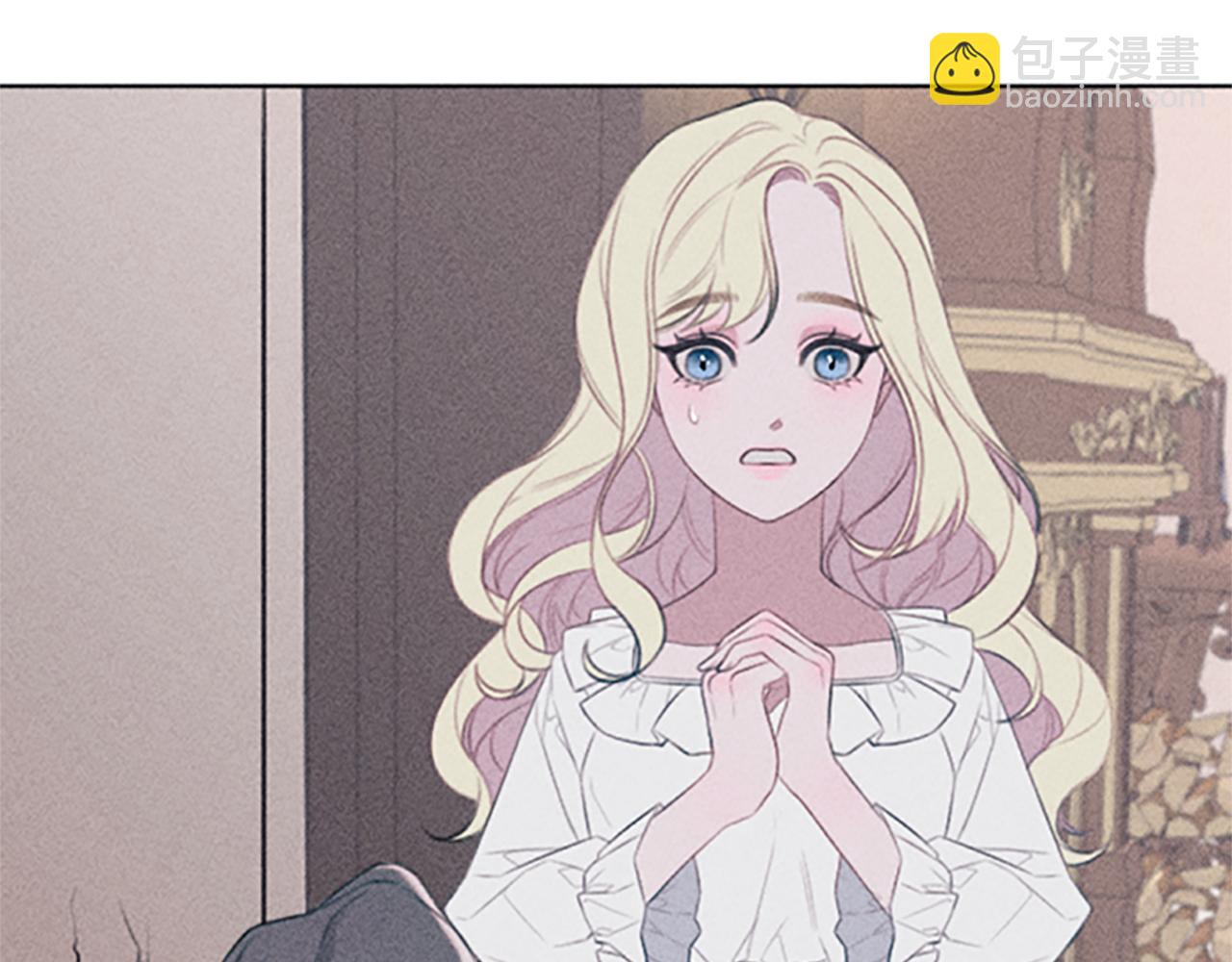 第1话 莫名其妙(1/4)-第1话